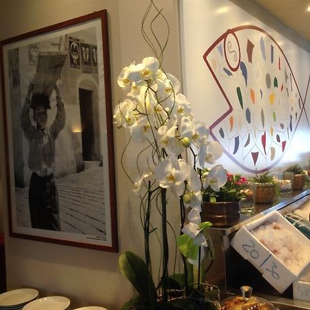 Locanda Ai Due Orsi ミラノ エクステリア 写真