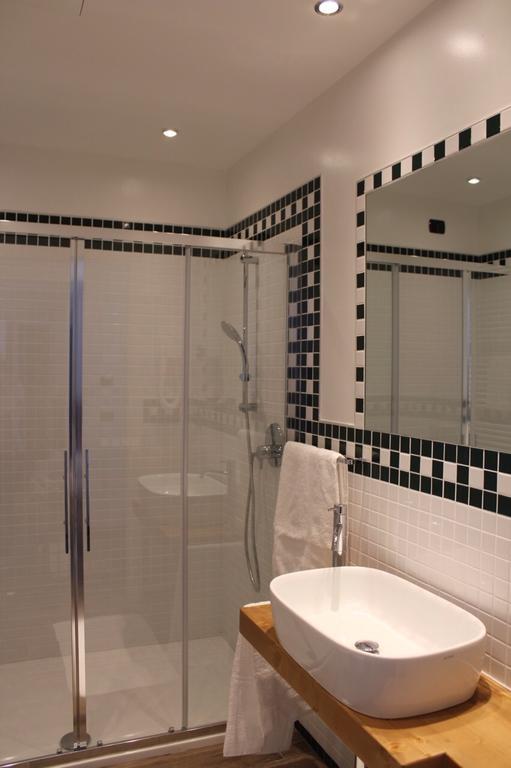 Locanda Ai Due Orsi ミラノ 部屋 写真